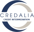 Credalia