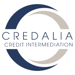 Credalia
